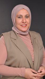 أبراج