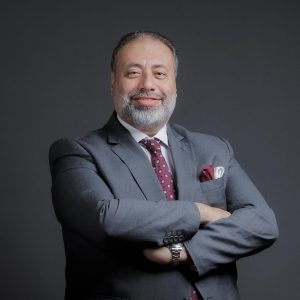 أحمد خليفة ثروة للتأمين