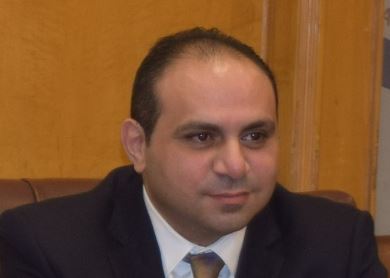 أحمد زكى