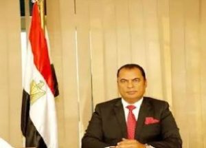 أسامة أبو المجد