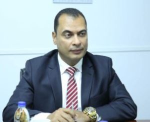 أسامة أبو المجد