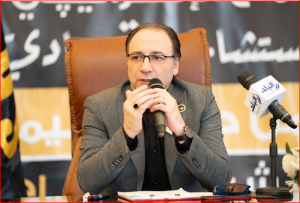 أيمن حامد سليمان 