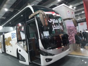 اتوبيس