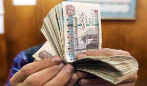 اجراءات التسجيل الضريبي