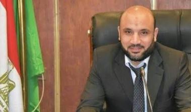 الحداد