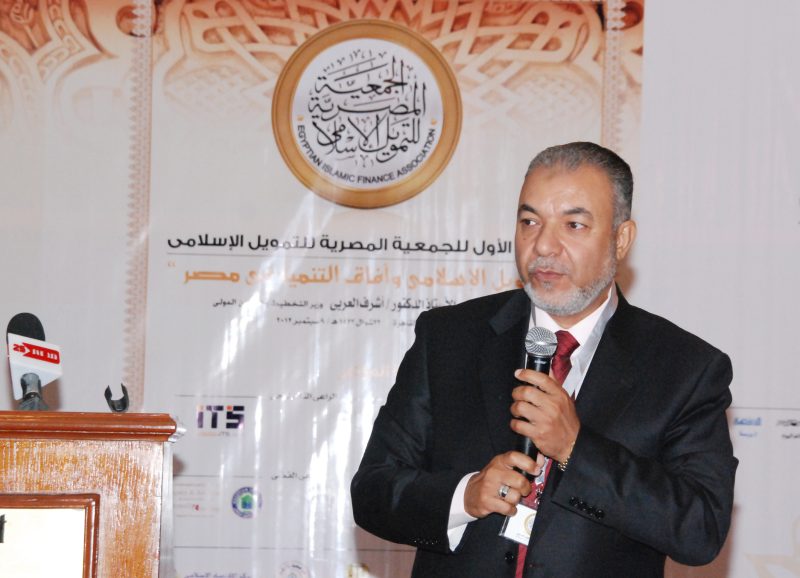 البلتاجى 