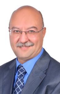 الملوانى