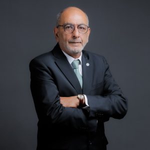 رماح أسعد ثروة لتامينات الحياة