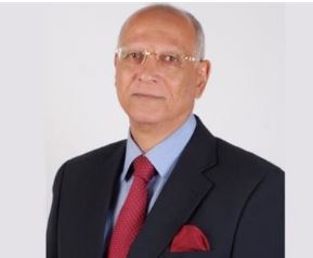 عبد الرحمن الجباس