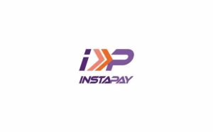 تطبيق إنستاباي