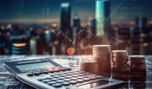 كيفية تحويل مدخراتك إلى ثروة حقيقية