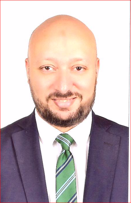 محمد عبد المنعم