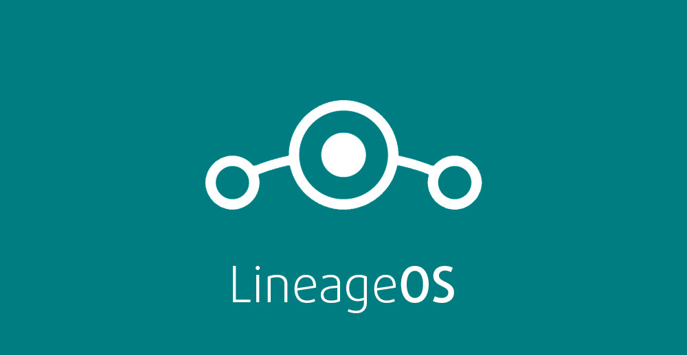 واتساب LineageOS