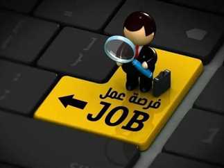 وظائف وزارة الأوقاف