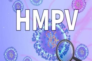 فيروس الميتانيمو البشري HMPV