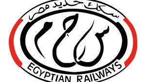 موعد مسابقة وظائف السكة الحديد 2025
