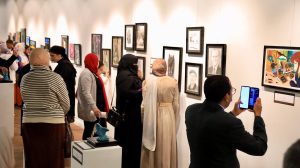 بنك القاهرة 