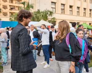 بنك قناة السويس