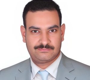محمود ياسين