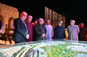 الأهلى صبور 