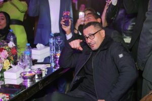 ريفليكت 
