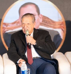 فخرى الفقى 