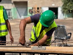 فرص العمل في البوسنة والهرسك