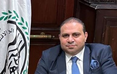 أحمد زكى