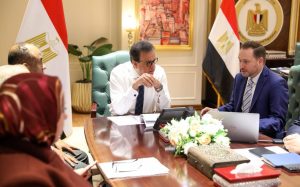 سيرفيه الفرنسية