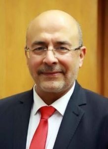محمد أنور