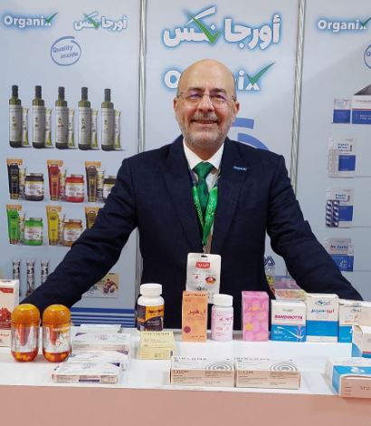 محمد أنور