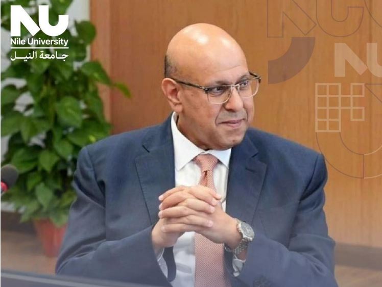 وائل عقل