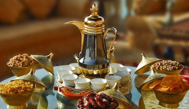 صيام شهر رمضان