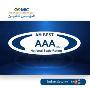 تصنيف 