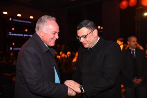 اسكان 