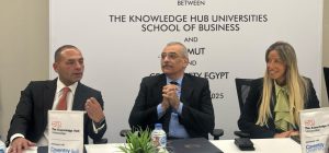 أبو السعد