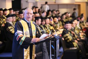  الأكاديمية العربية للعلوم والتكنولوجيا والنقل البحري 