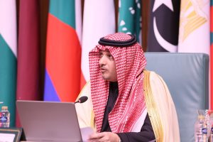 جامعة الدول العربية 