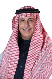 هيرميس السعودية 
