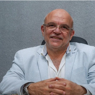 لطفى المنيب