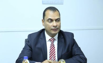 أبو المجد