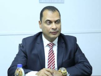 أبو المجد