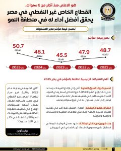 القطاع الخاص