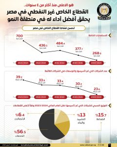 القطاع الخاص