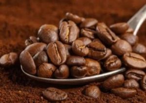 أسعار البن