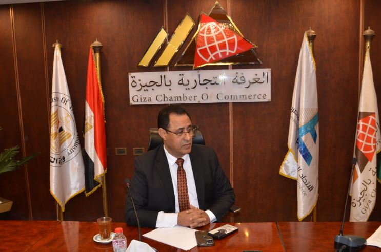 سيد زغلول