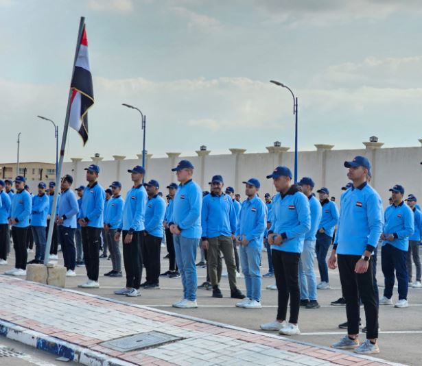 طلاب الجامعة