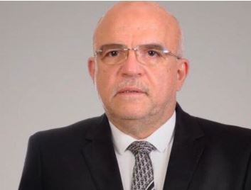 لطفى المنيب