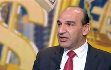 منتصر زيتون