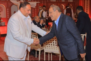 سحور بيت الخبرة